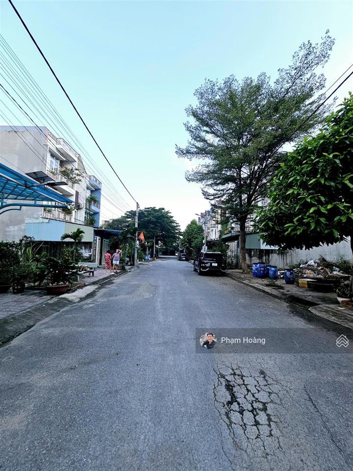 Siêu phẩm nhà phố trệt 2 lầu gần vincom 550 khu phố chiêu liêu p.dĩ an hcm dt 89m full odt chỉ 6 tỷ
