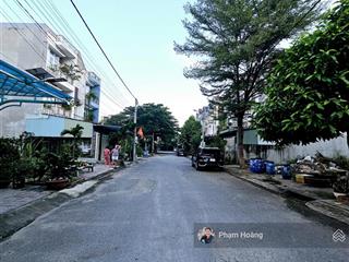 Siêu phẩm nhà phố trệt 2 lầu gần vincom 550 khu phố chiêu liêu p.dĩ an hcm dt 89m full odt chỉ 6 tỷ