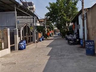 Chủ cần bán đất phường đông hòa cách big c dĩ an chỉ 1km ngang 15,6m dài 50m. dt 787m2 thổ cư 747m2