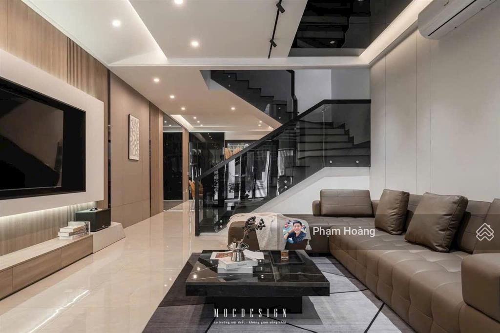 Bán căn nhà phố dĩ an tp hồ chí minh gần bigc dĩ an và chợ dĩ an dt 72m sổ riêng có hoàn công