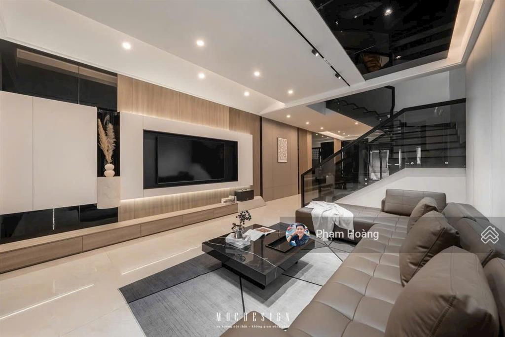 Bán căn nhà phố dĩ an tp hồ chí minh gần bigc dĩ an và chợ dĩ an dt 72m sổ riêng có hoàn công