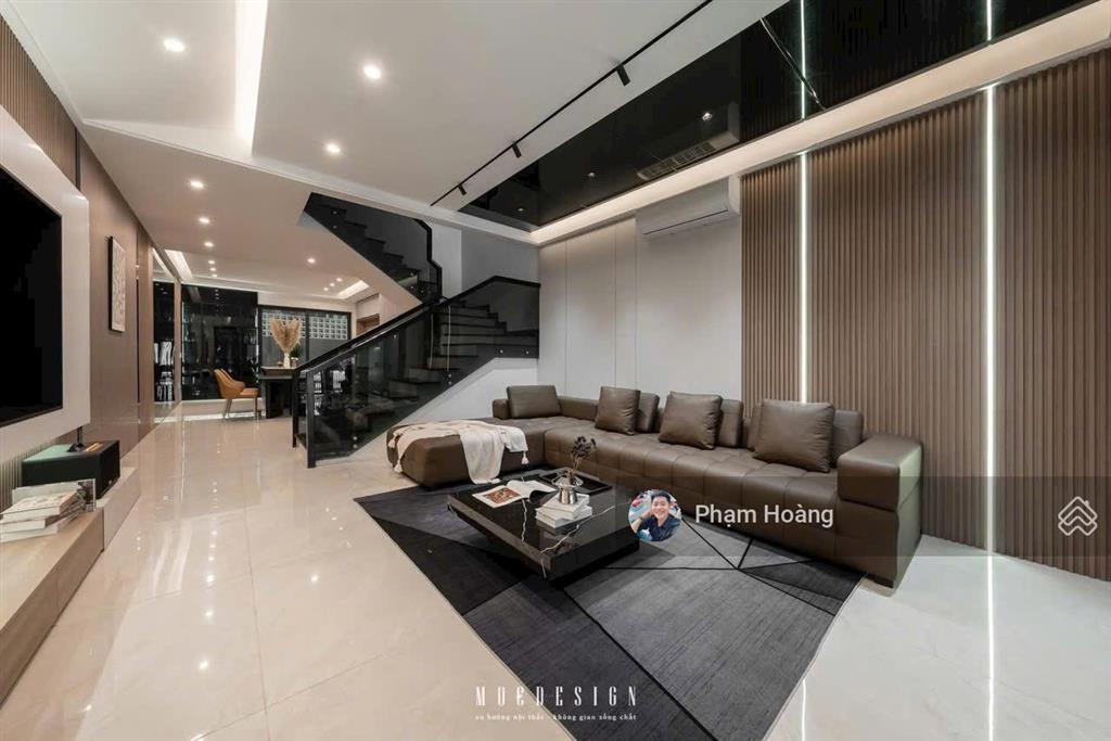 Bán căn nhà phố dĩ an tp hồ chí minh gần bigc dĩ an và chợ dĩ an dt 72m sổ riêng có hoàn công