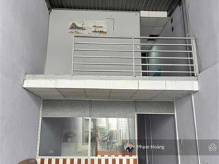 Bán nhà kho dt120m đường oto cách đường lớn 100m vị trí trung tâm gần chợ trường vincom dĩ an