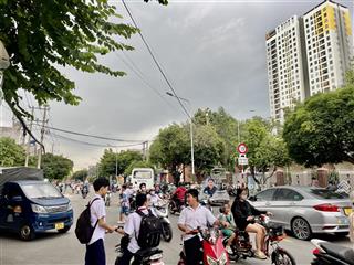 Bán đất tặng dãy trọ tại p dĩ an hcm (bd cũ) 102m2 ngang 5m full thổ cư vị trí ngay chợ thống nhất