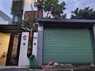 Chính chủ bán lô đất hẻm gs 18 khu bigc go dĩ an bình dương dt 84m ngang 5,4m siêu đẹp chỉ hơn 5đ