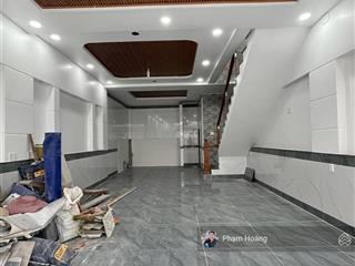 Bán nhà p đông hoà dĩ an 1 trệt 2 tầng nhà mới xây đường oto gần chợ dĩ an, siêu thị go, làng đh