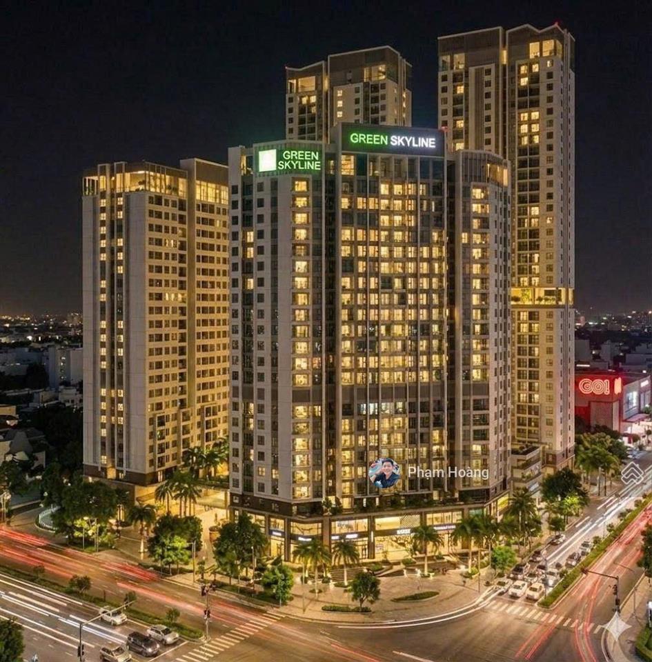 Chính chủ gửi bán căn nhà trệt lầu 3pn dt 100m2 cách chợ 100m gần đường lý thường kiệt dĩ an hcm