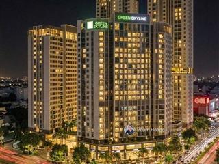 Chính chủ gửi bán căn nhà trệt lầu 3pn dt 100m2 cách chợ 100m gần đường lý thường kiệt dĩ an hcm