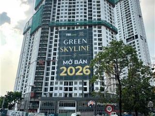 Chủ gửi bán lô đất đường nhựa gần siêu thị bigc, phường đông hòa hcm dt 89m2 vị trí trung tâm