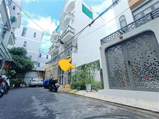 Bán lô đất đẹp  nở hậu  khu nhà đồng bộ cao cấp  đường hẻm vip tại nhà bè