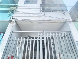 Bán nhà đẹp nở hậu 4m  hẻm thoáng  tiện ích xung quanh đầy đủ