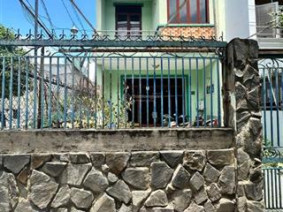 Nhà diện tích lớn  5x24m  bao sửa chữa mới tặng full nội thất  4pn  nhà bè