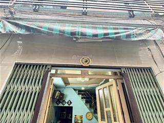 Bán nhà sổ hồng dsh  giá tốt  thị trấn nhà bè