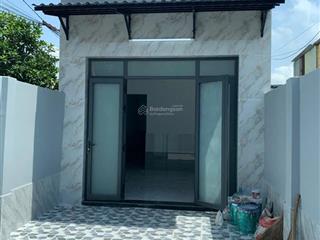Bán nhà diện tích lớn  4x21m  shc  giá tốt  quận 7