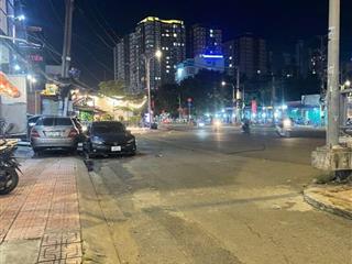 Bán nhà hẻm xe hơi đến nơi  3pn  đ.nguyễn thị thập  quận 7