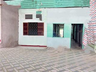 Bán nhà cấp 4 giá đầu tư  6x22m  huỳnh tấn phát  tt. nhà bè