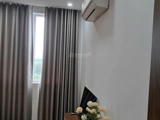 Chung cư eurowindow, hàng xóm cầu tứ liên, anh em vin cổ loa, nơi tiềm năng ở sướng kinh doanh đỉnh