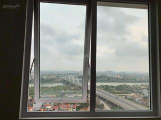 Chính chủ gửi em bán căn chung cư eurowindow đông hội đông anh