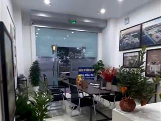 Hiếm còn căn shophouse , mặt phố đuống trường sa