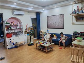 Chung cư eurowindow, hàng xóm cầu tứ liên, anh em vin cổ loa, nơi tiềm năng dòng tiền