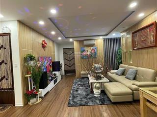 Chung cư eurowindow, hàng xóm cầu tứ liên, anh em vin cổ loa, nơi tiềm năng dòng tiền