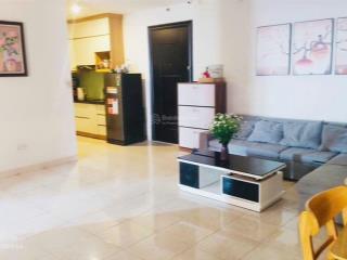 Chung cư eurowindow đông hội đông anh hà nội nơi đáng sống bậc nhất khi là hàng xóm anh vin cổ loa