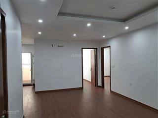 Chung cư eurowindow, hàng xóm cầu tứ liên, anh em vin cổ loa. nằm trong khu phát triển từng ngày