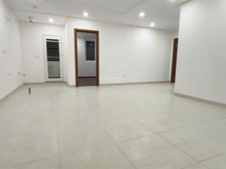 Cầu tứ liên, anh em vin cổ loa. nằm trong khu phát triển từng ngày ,nơi tiềm năng