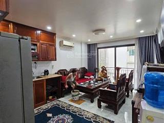 Bán nhà gần đh thương mại. mặt ngõ  lô góc 3 thoáng kinh doanh  ô tô tránh  ngõ nông gần phố