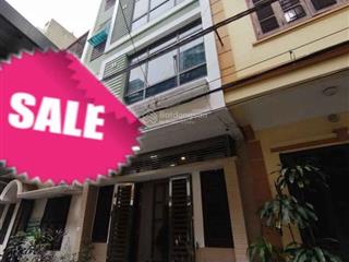 Siêu phẩm tô hiệu cầu giấy  phân lô vip  kinh doanh  ngõ ô tô tránh  vài bước ra phố