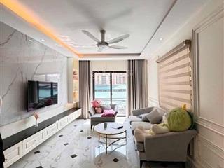Bán nhà mặt ngõ mỹ đình lô góc 3 mặt thoáng cực chill, trước nhà cực rộng, gần phố