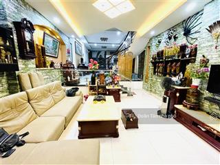 Bán gấp nhà hẻm xe hơi khu d phường 25 bình thạnh 115m2 x 5 tầng ngang lớn 5m nở hậu chỉ 18.9 tỷ