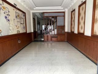 Mua đất tặng nhà  bán gấp nhà phố 3 tầng, 75m² mặt tiền đt 743a, dĩ an  giá chỉ 5,9 tỷ