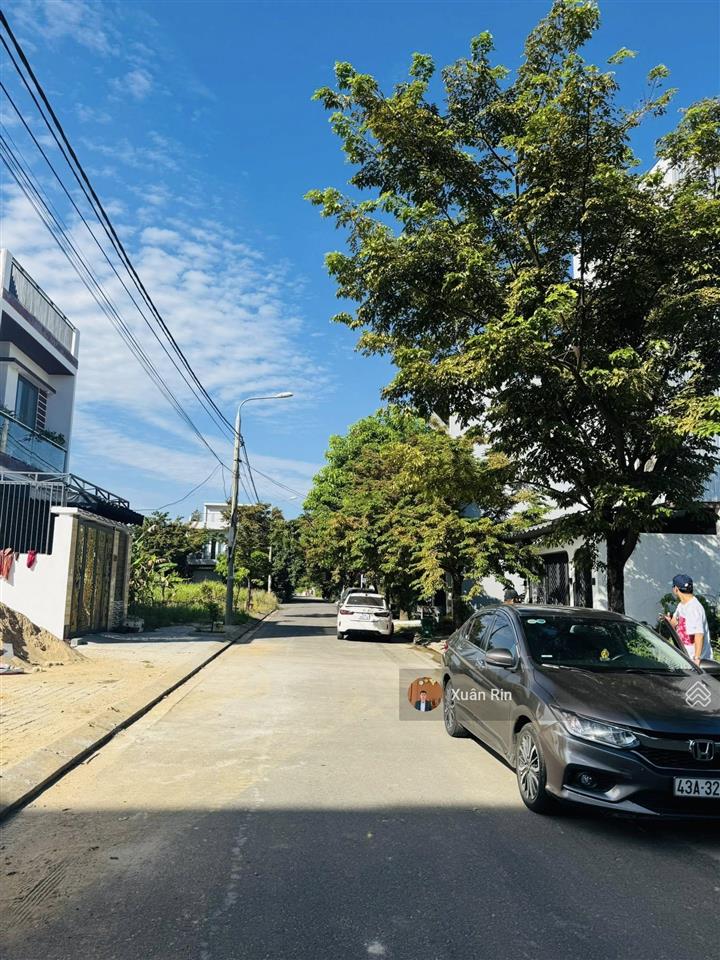 Bán đất đường song song đào ngọc chua, lô đất rẻ nhất