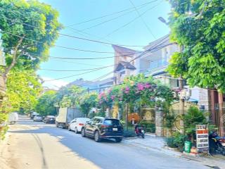 Bán đất tặng nhà  mặt tiền phạm đình hổ  cách biển chỉ 500m