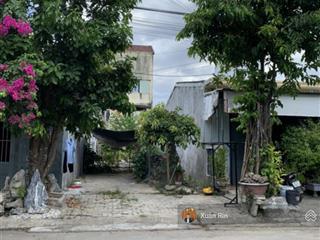Bán đất trà na 4 giá chỉ 3.18 tỷ giá quá rẻ so với đường 7m5 ,