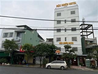 Bán nhà cấp 4 ,2 mặt tiền đường phạm văn ngôn gần vietcombank