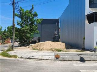 Bán gấp lô đất 2 mt đà sơn 5 & 7 gần đh duy tân, vị trí đẹp ,giá tốt cho nhà đầu tư