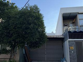 Bán đất đẹp bàu vàng 5 , đường 7,5m ngay trung tâm hòa khánh