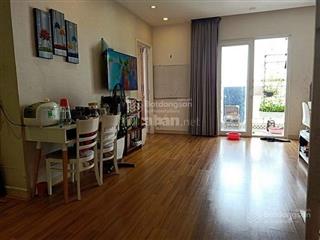 Cần bán gấp chcc 109 nguyển biểu , dt50m2 , 2pn 2wc , giá 2,8 tỷ đã có sổ còn thương lượng