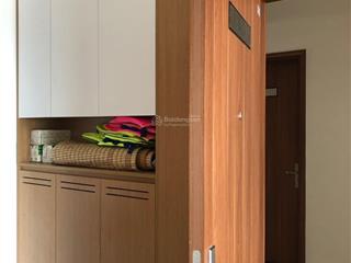 Bán gấp chcc ngô tất tổ, dt 70m2, 2pn 1wc, giá 3,5 tỷ đã có sổ q. bình thạnh