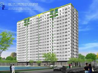Gấp cho thuê gấp chcc an bình, dt 80m2, 2pn 2wc giá 9,5tr/th q. tân phú còn thương lượng giảm giá