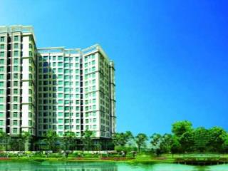 Cho thuê gấp chcc phú gia hưng , dt 78m2 , 2pn 2wc , giá 9,5tr/th q.gò vấp