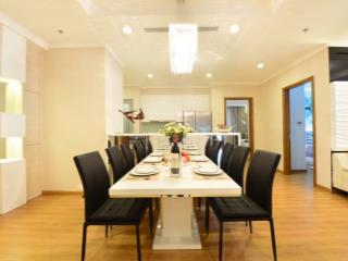Cho thuê gấp chcc saigonres, dt 80m2, 2pn 2wc, giá 14tr/th q. bình thạnh