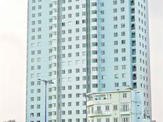 Cho thuê gấp chcc bmc , dt 143m2 ,3pn 2wc giá 25tr/th quận 1 còn thương lượng