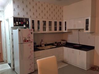 Em cần cho thuê gấp chcc cộng hòa garden ,dt 51m2 ,1pn 1wc , full nội thất , giá 11tr/th q.tân bình
