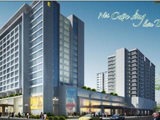 Bán gấp chcc cộng hòa garden, dt 90m2, 3pn 2wc, giá 4 tỷ, còn thương lượng