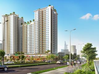 Cho thuê gấp chcc viva riverside , dt 50m2 , 1pn + 1wc , full nội thất luxury , giá 11tr/th q.6