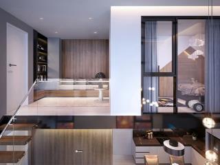 Tin chuẩn bán gấp chcc asiana capella q.6 , dt62m2 , 2pn 2wc , giá 3,2 tỷ bao sổ còn thương lượng