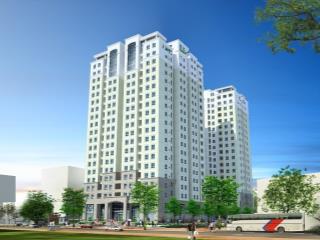 Cho thuê gấp chcc topaz garden , dt70m2 , 2pn + 2wc , giá 9tr/th q.tân phú